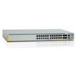 Allied Telesis AT-x510L-28GT